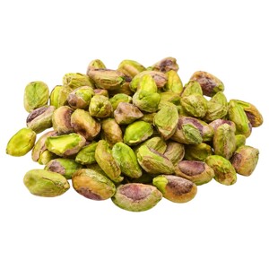 La Valeur Pistachio Halabi Extra 200G