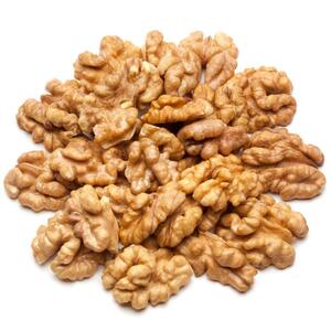 La Valeur Walnut 200G