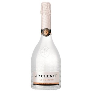 Jp Chenet Ice Edition 75Cl