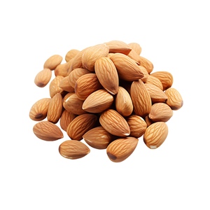 La Valeur Amande 200G