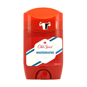 Old Spice Deo Stick Whitewater 50Ml