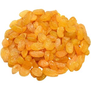 La Valeur Raisin Sec 200G