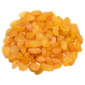 La Valeur Raisin Sec 200G