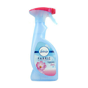 Febreeze Fabric Blossom & Breeze 375Ml