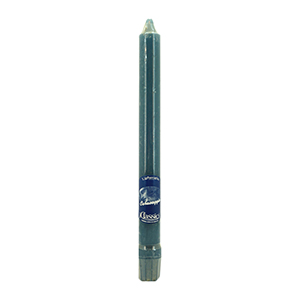 Bougies 25Cm*3