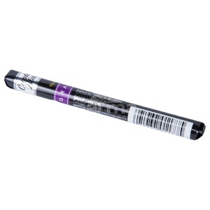 Captain Black Grape Cigarillo