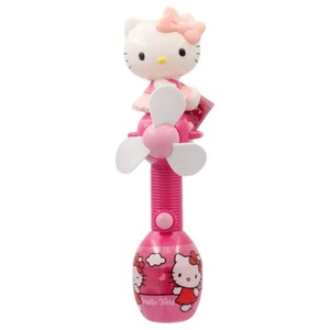 Relkon Hello Kitty Cool Fan Candy 10G