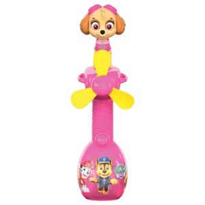 Relkon Paw Patrol Cool Fan Candy 10G