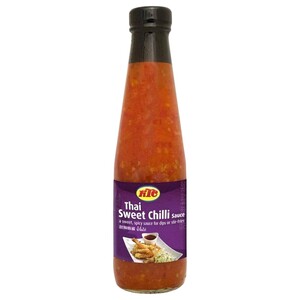 Ktc Thai Sweet Chili Sauce 300Ml