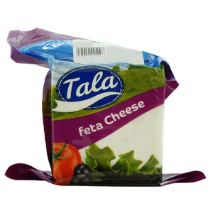 Tala Feta /Kg
