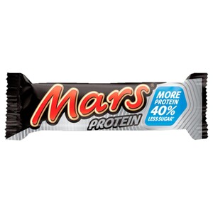 Mars Hi Protein 50G