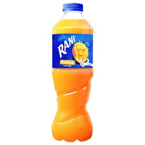Rani Mango Pet 1L