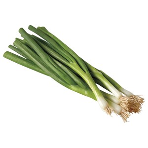 Green Onion