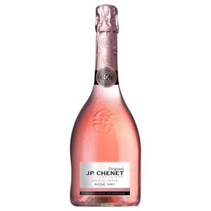 J.P. Chenet Ice Edition Rose 75Cl