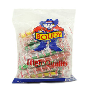 Boudy Narguile Tips *30Pcs
