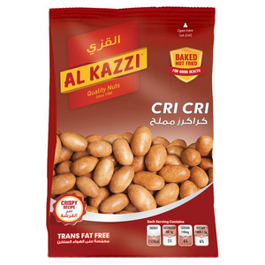 Al Kazzi Cri Cri 250G