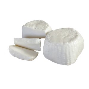 Fromage Chevre Baladi