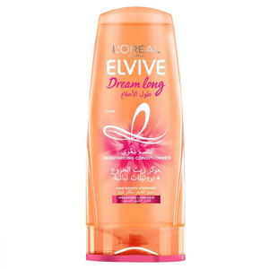 L'oreal Elvive Conditioner Dream Long 200Ml