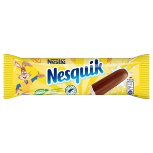 Nesquik Ice Cream Stick 43Ml