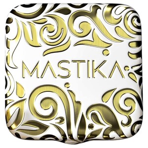 Mastika Gum Sugar Free 23.4G