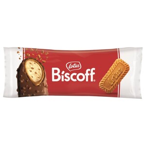 Lotus Ice Cream Ice Cream Chocolate 90Ml
