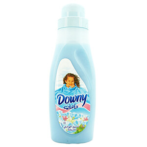 Downy Valley Blue 1L
