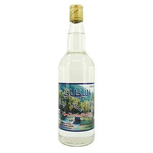 Litany Arak 75Cl