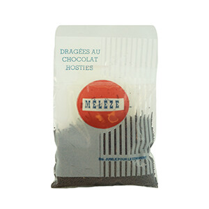 Jubile Vermicelles Petit 70G