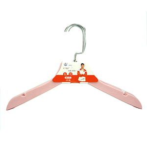 Cloth Hanger 8011