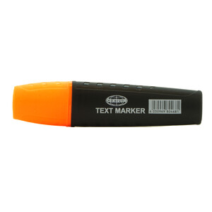Centrum Highlighter