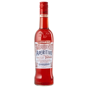 Luxardo Aperitivo Italiano 11% 75Cl