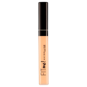 Maybelline New York Fit Me Concealer 30 Cafe