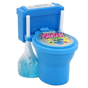 Kidsmania Sour Flush 39G