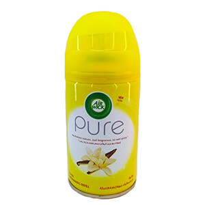 Airwick Vanilla Pure 250Ml
