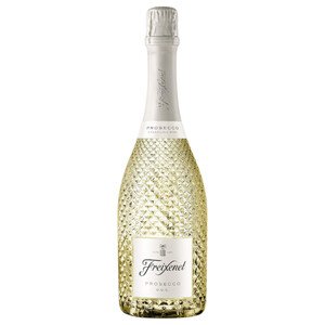 Freixenet Prosecco 750Ml