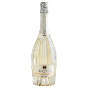 Piccini Prosecco Venetian Dress 75Cl