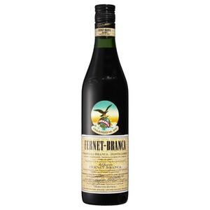 Fernet Branca 70Cl