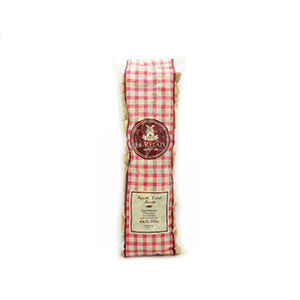Le Relais Kaak Tormossieh 375G