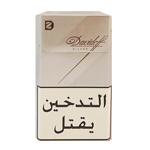 Achrafieh