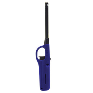 Glo Bbq Lighter Zy 3884