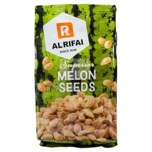 Al Rifai Melon Seeds 300G