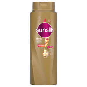 Sunsilk Shampoo Hair Fall 600Ml