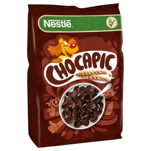 Chocapic Cereals Bag 200G