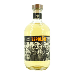 Espolon Reposado 70Cl