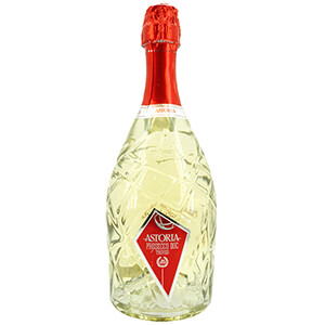 Astoria Spumante Prosecco Treviso 75Cl
