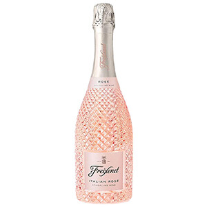 Freixenet Italian Rose Sparkling Wine 75Cl