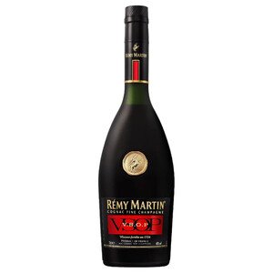 Rémy Martin Cognac Vsop 70Cl