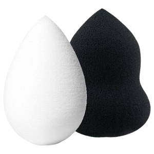 Or Bleu Beauty Blender Sponges 502
