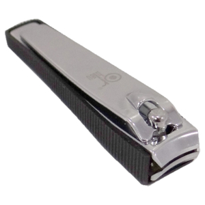 Or Bleu Nail Cliper 419