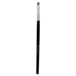 Or Bleu Concealer Brush 680